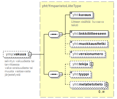 index_p61.png