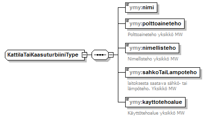 index_p63.png