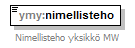 index_p66.png
