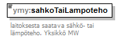 index_p67.png