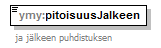 index_p7.png