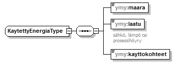 index_p72.png