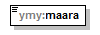 index_p73.png