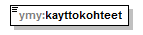 index_p75.png