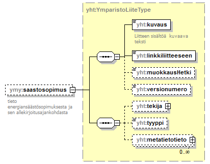 index_p77.png