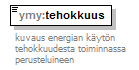 index_p79.png