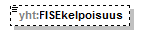 index_p793.png
