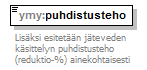index_p8.png