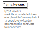 index_p80.png