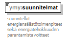 index_p81.png