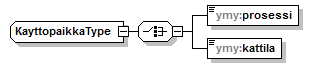 index_p82.png
