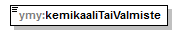 index_p86.png