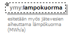 index_p9.png
