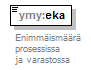 index_p92.png