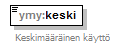 index_p93.png