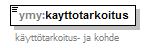 index_p94.png