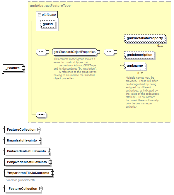 index_p19.png