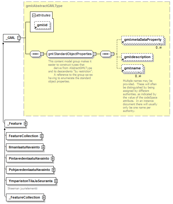 index_p21.png