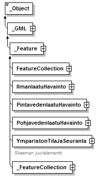 index_p22.png