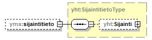 index_p10.png
