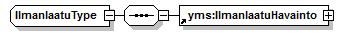 index_p11.png