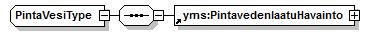 index_p12.png