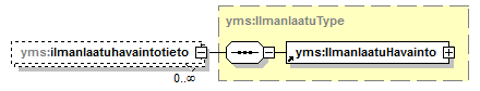 index_p16.png