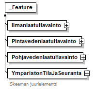 index_p19.png