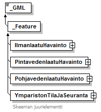 index_p21.png