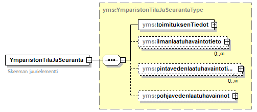 index_p4.png