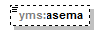 index_p6.png