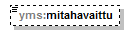index_p7.png