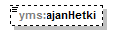 index_p8.png