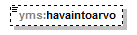 index_p9.png